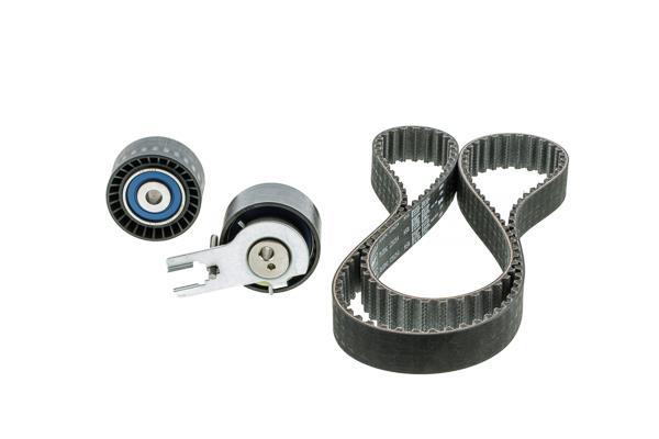 Kit de distribuição AISIN ref. TSPS-031
